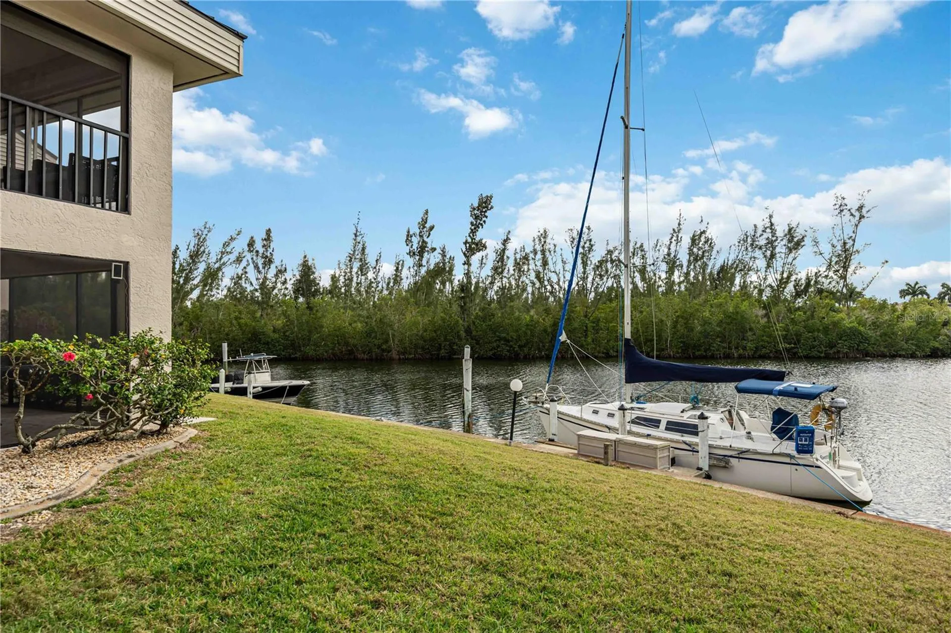 3256 White Ibis Court Punta Gorda FL 33950
