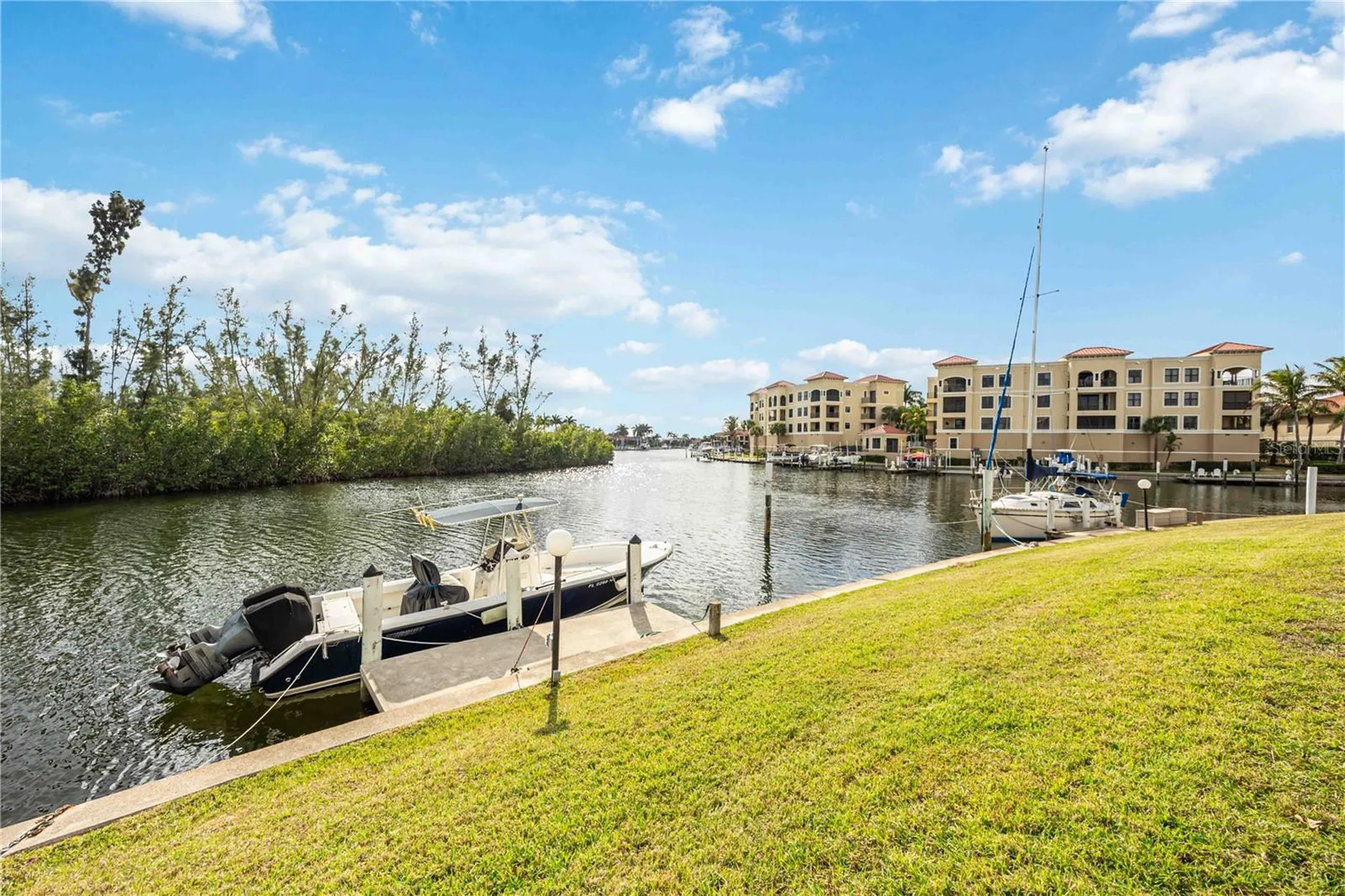 3256 White Ibis Court Punta Gorda FL 33950
