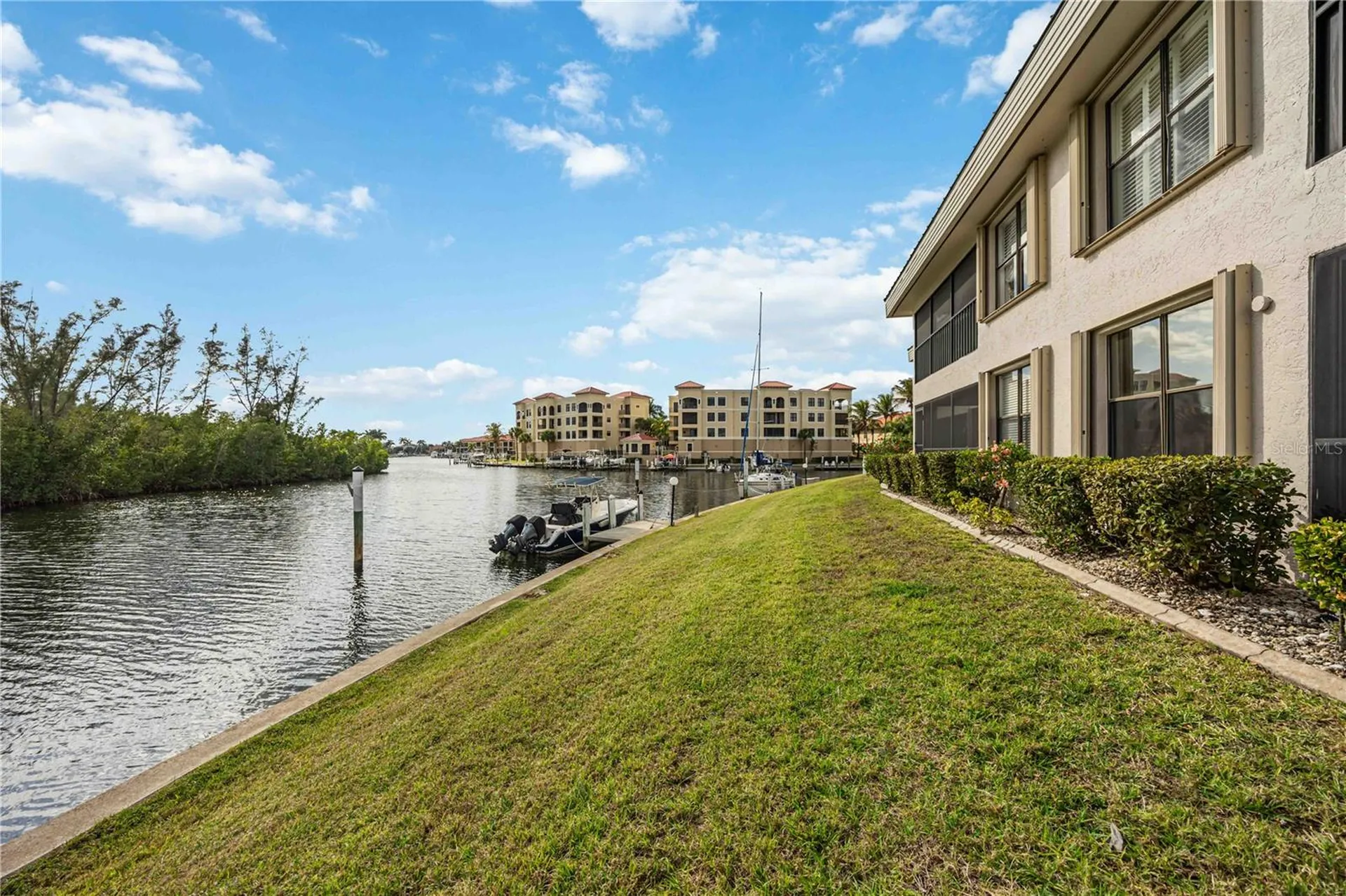 3256 White Ibis Court Punta Gorda FL 33950