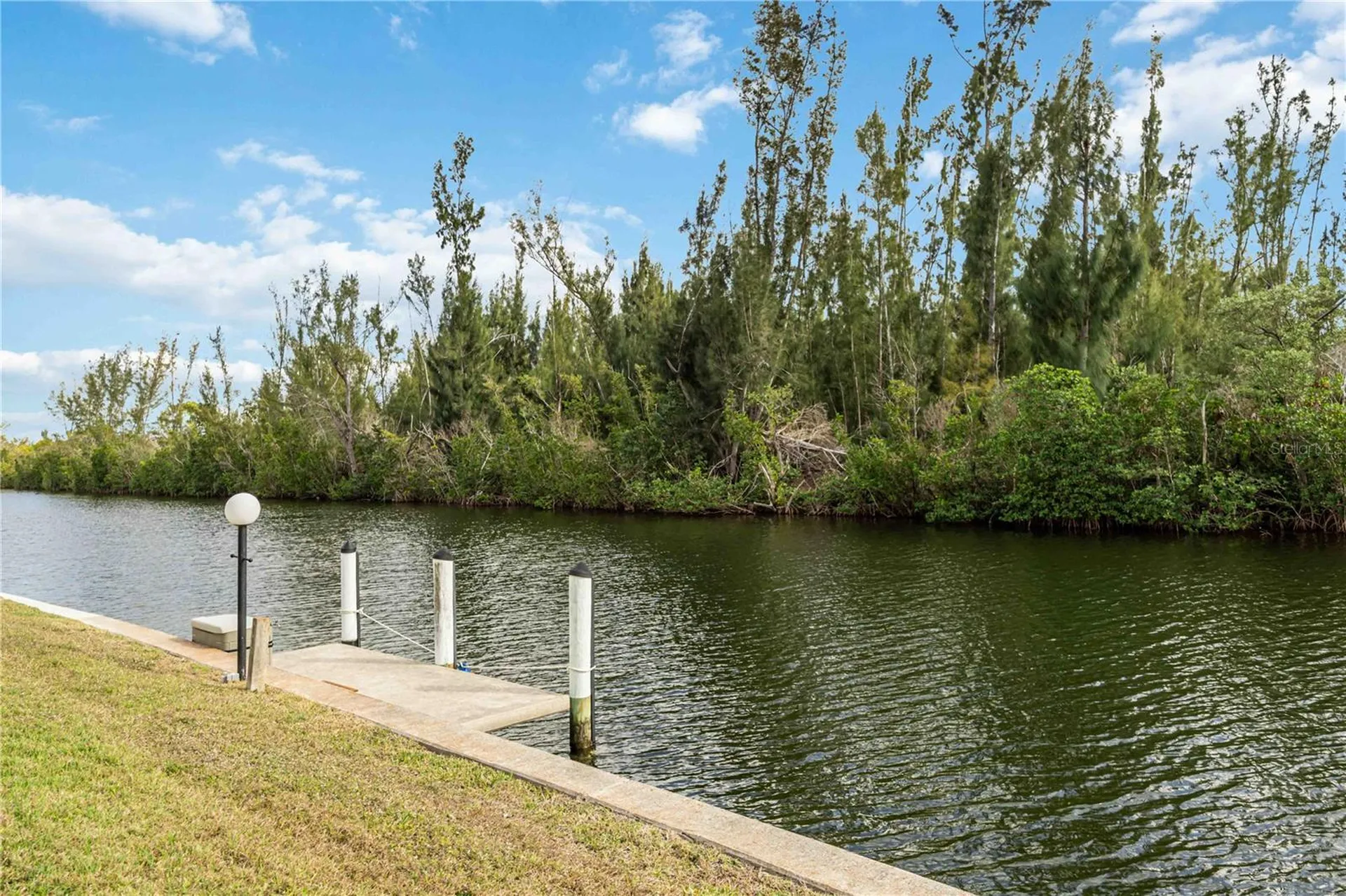 3256 White Ibis Court Punta Gorda FL 33950