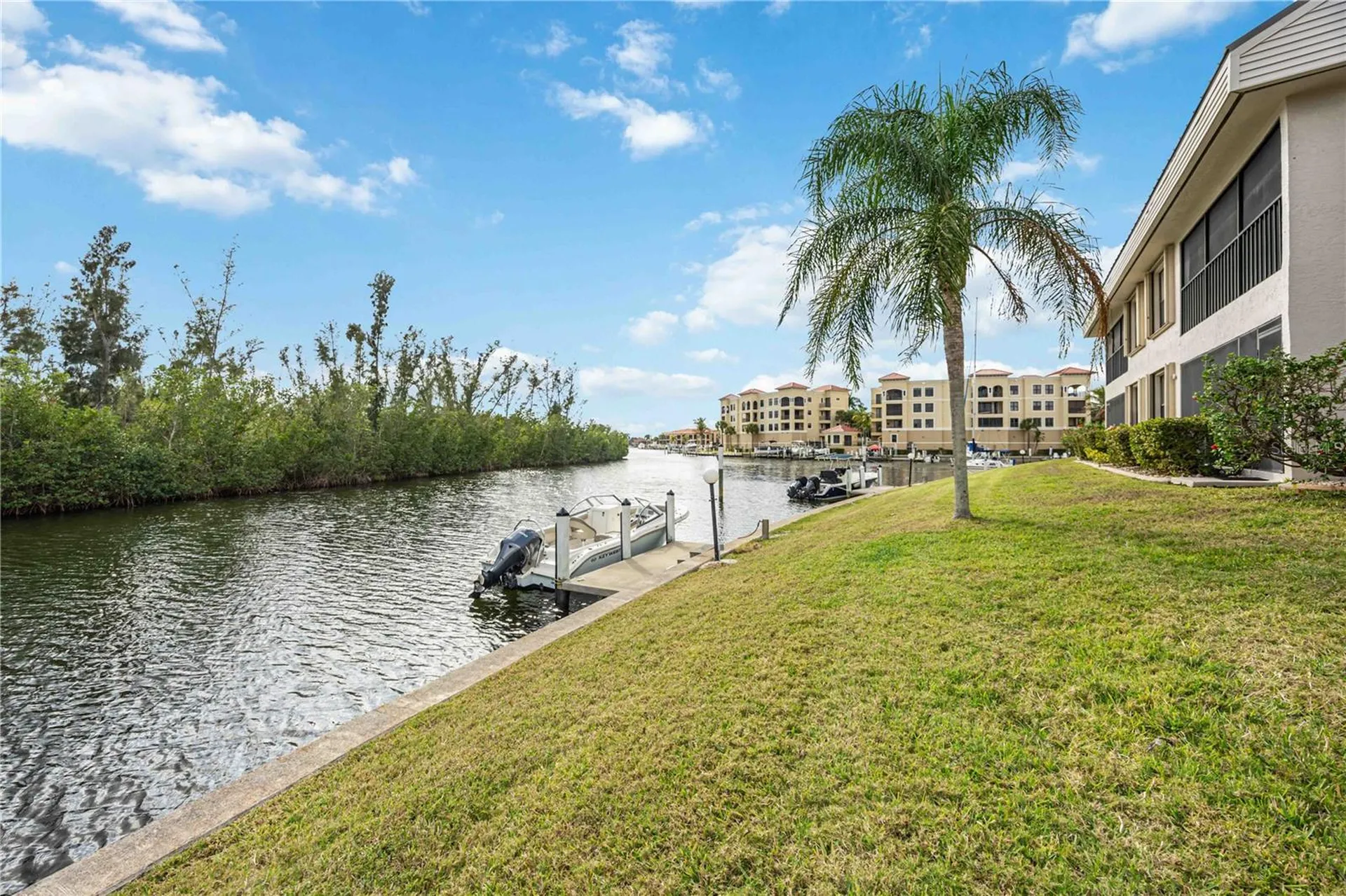 3256 White Ibis Court Punta Gorda FL 33950
