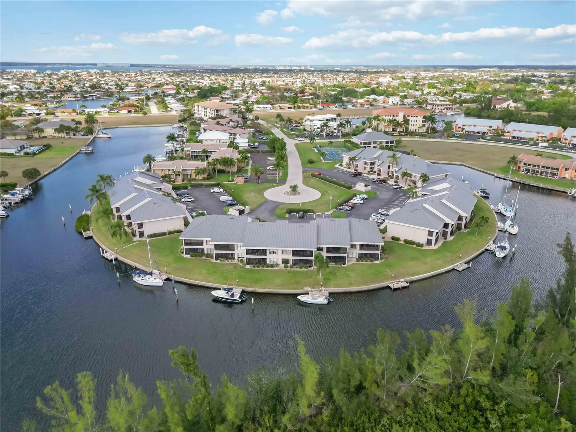 3256 White Ibis Court Punta Gorda FL 33950