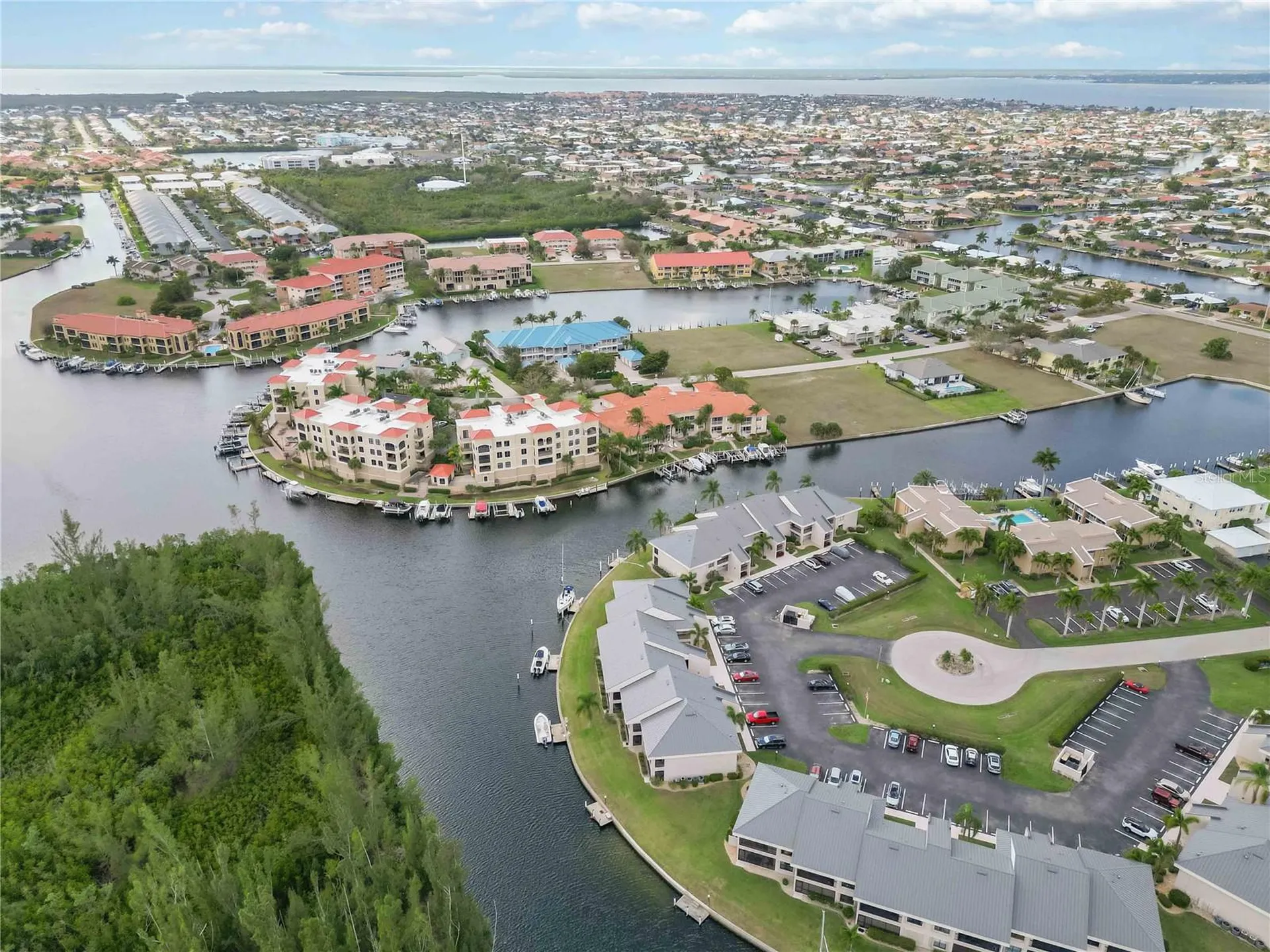 3256 White Ibis Court Punta Gorda FL 33950