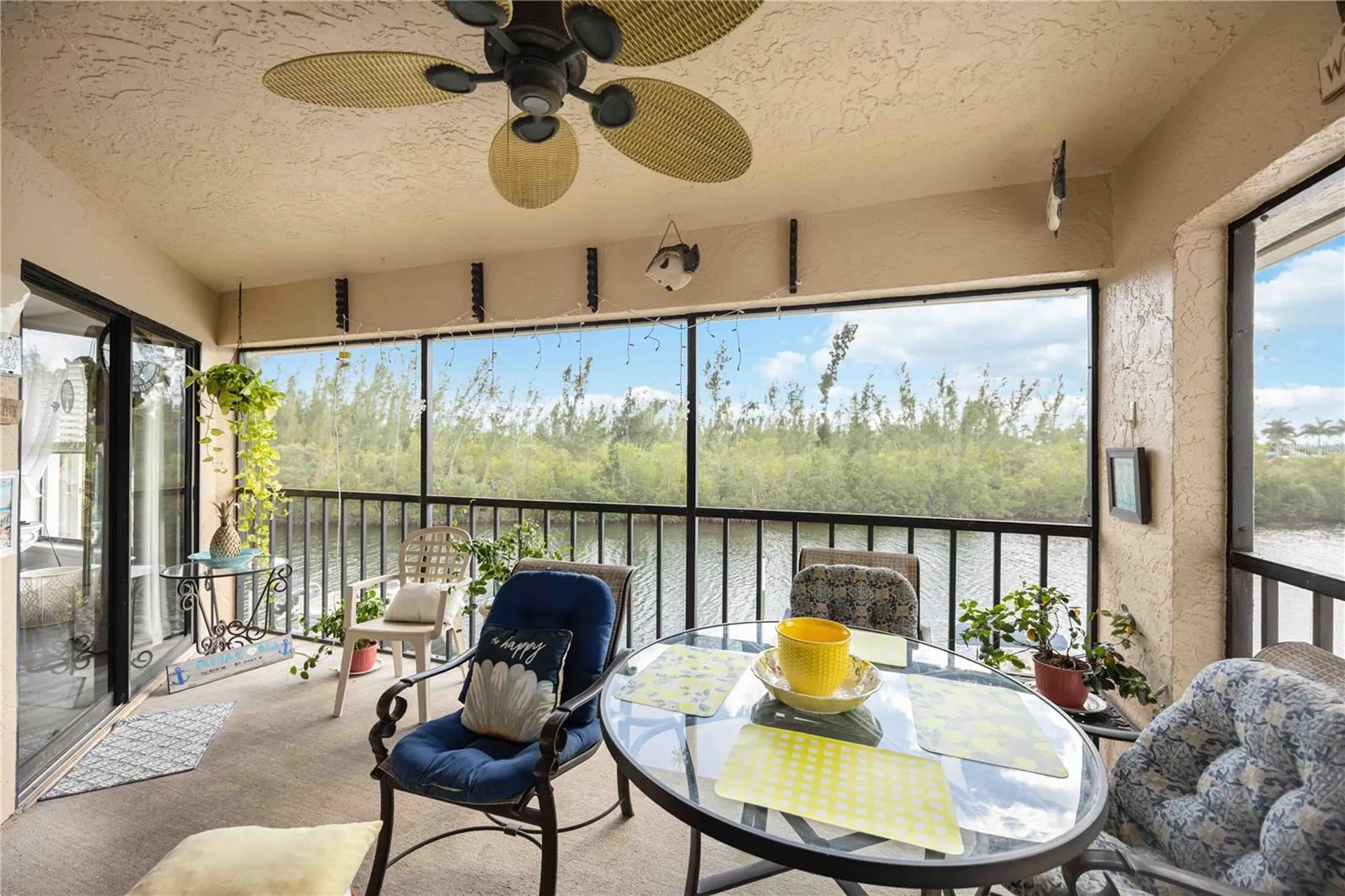3256 White Ibis Court Punta Gorda FL 33950