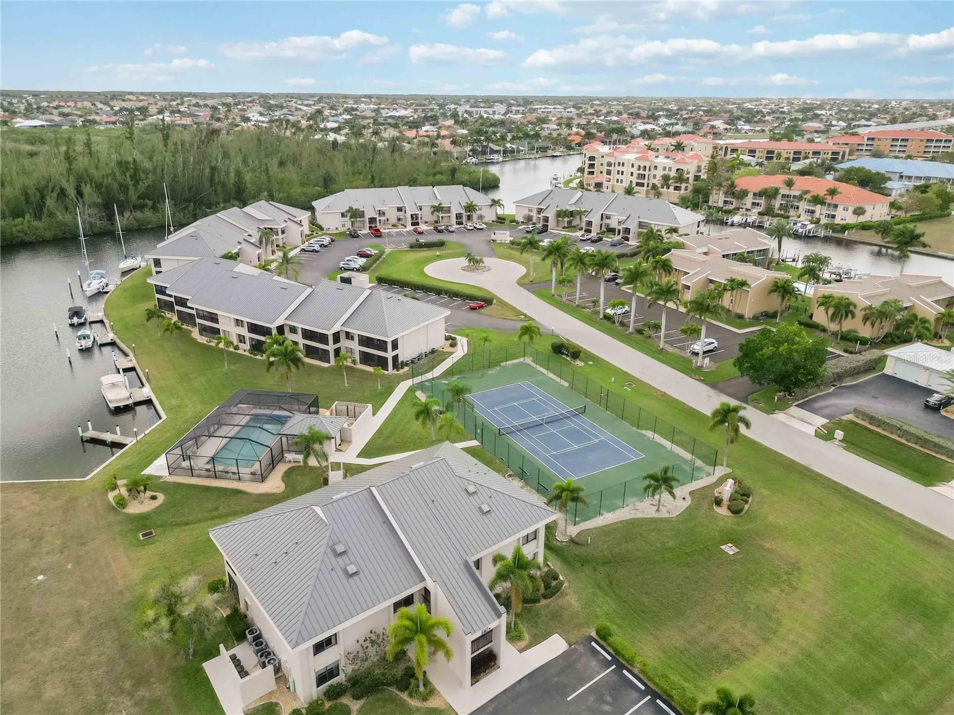 3256 White Ibis Court Punta Gorda FL 33950