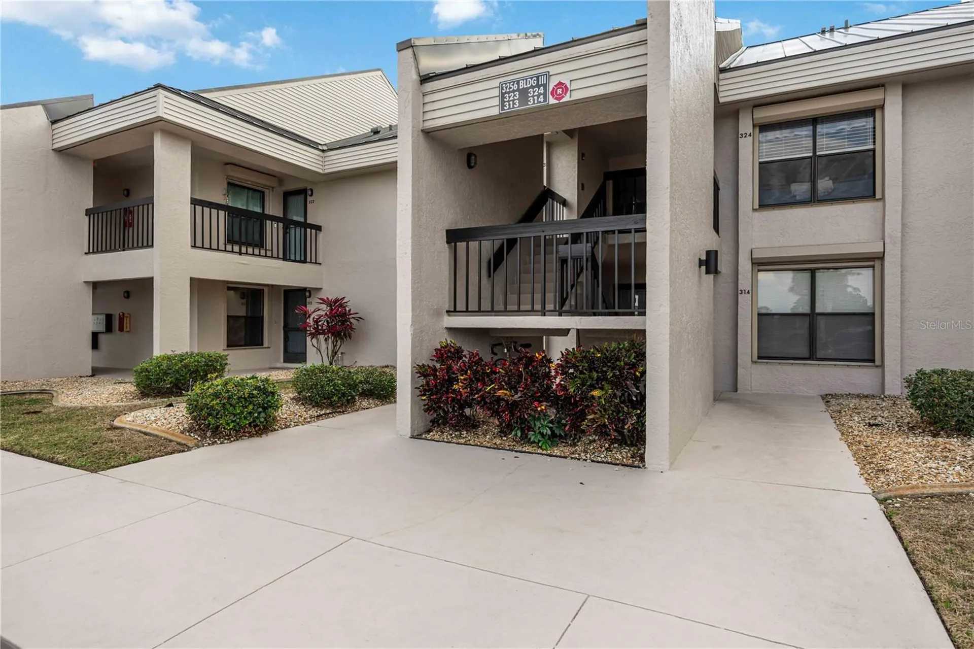 3256 White Ibis Court Punta Gorda FL 33950