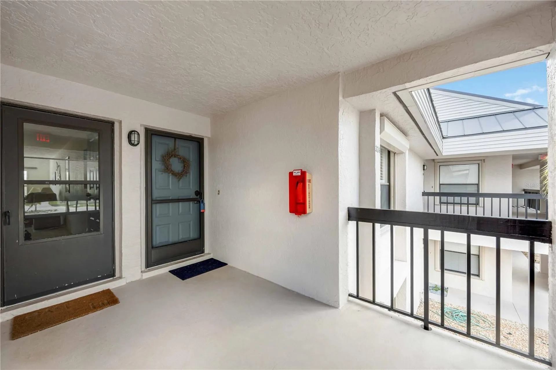 3256 White Ibis Court Punta Gorda FL 33950