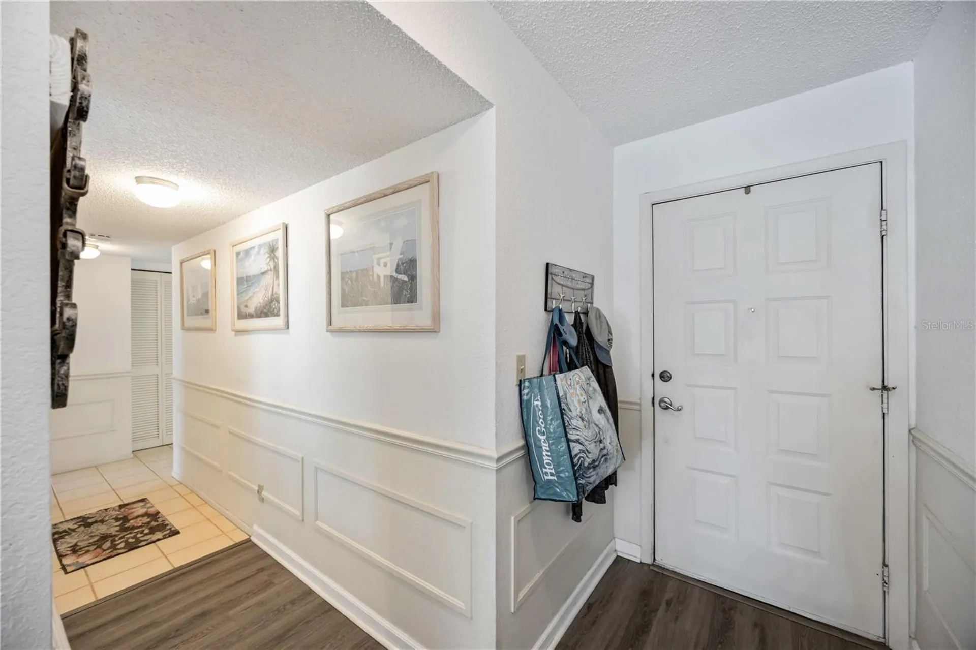3256 White Ibis Court Punta Gorda FL 33950
