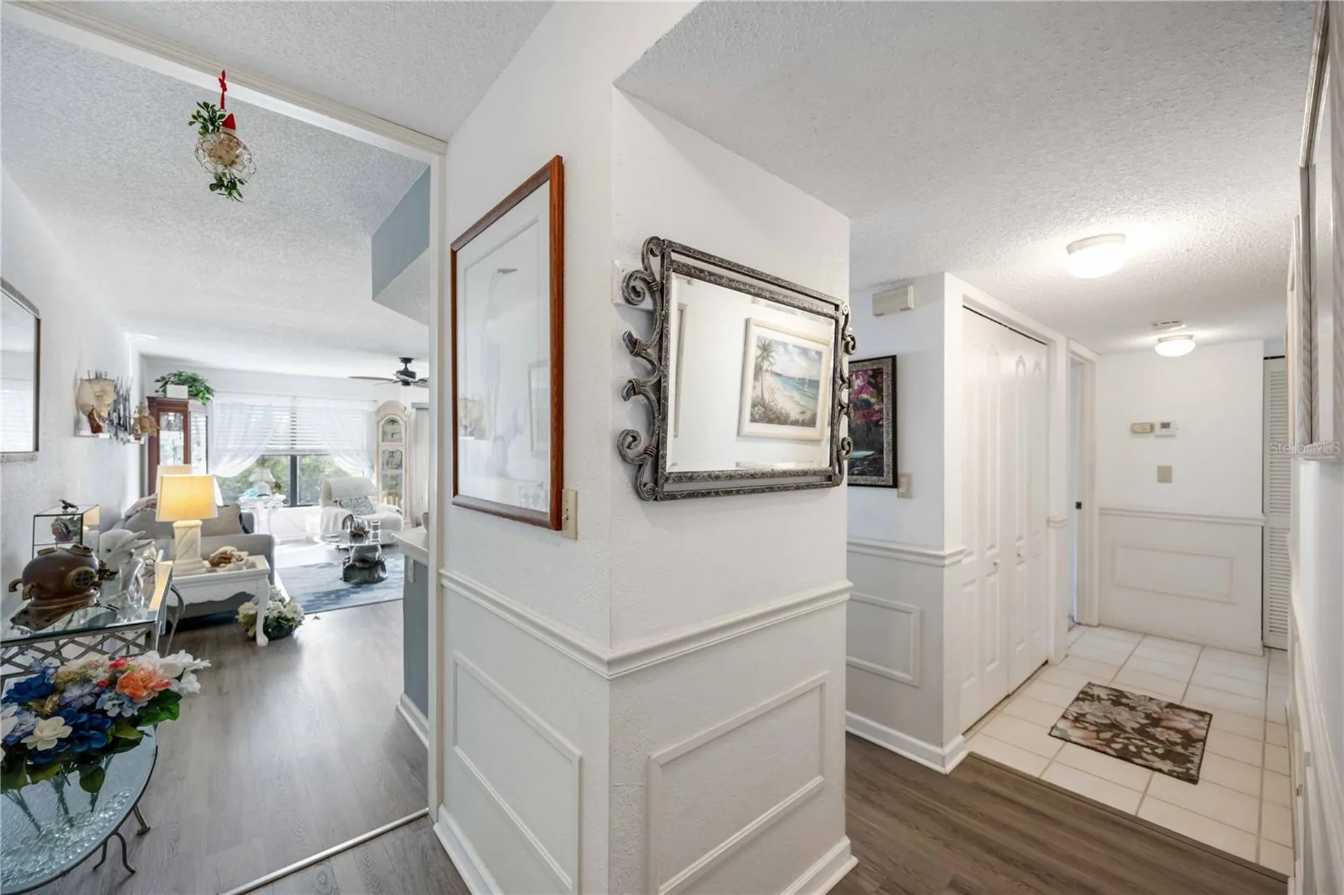 3256 White Ibis Court Punta Gorda FL 33950