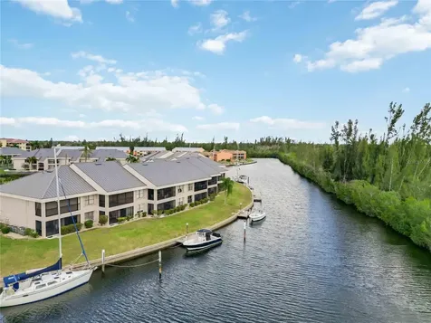 3256 White Ibis Court Punta Gorda FL 33950