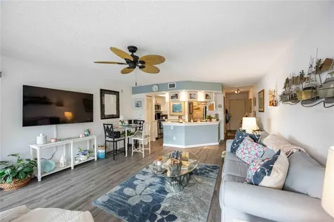 3256 White Ibis Court Punta Gorda FL 33950