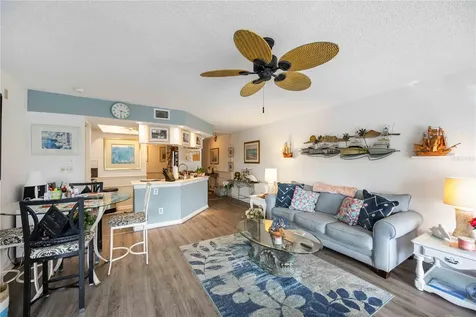 3256 White Ibis Court Punta Gorda FL 33950