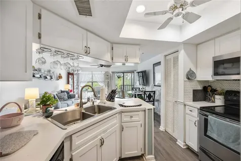 3256 White Ibis Court Punta Gorda FL 33950