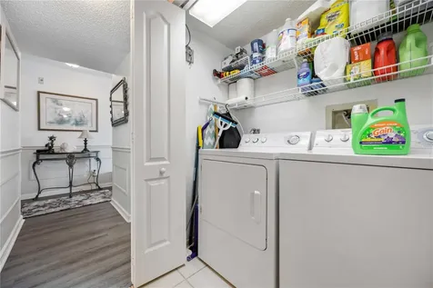 3256 White Ibis Court Punta Gorda FL 33950