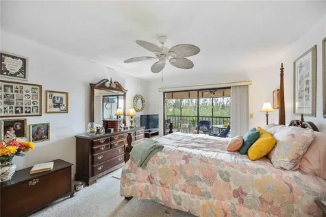 3256 White Ibis Court Punta Gorda FL 33950