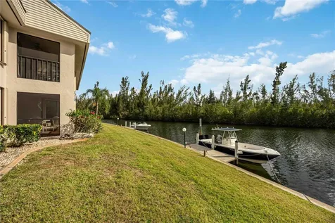 3256 White Ibis Court Punta Gorda FL 33950