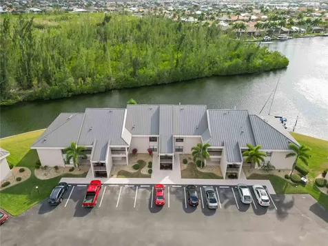 3256 White Ibis Court Punta Gorda FL 33950