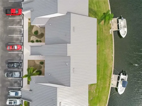 3256 White Ibis Court Punta Gorda FL 33950