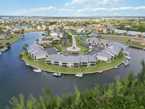 3256 White Ibis Court Punta Gorda FL 33950