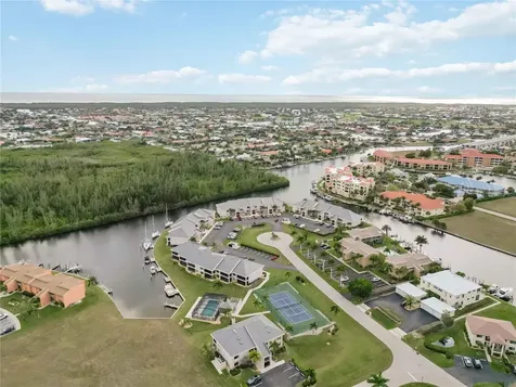 3256 White Ibis Court Punta Gorda FL 33950