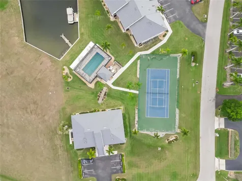 3256 White Ibis Court Punta Gorda FL 33950