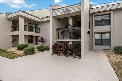 3256 White Ibis Court Punta Gorda FL 33950