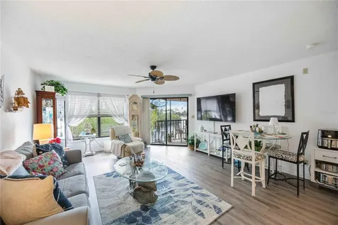 3256 White Ibis Court Punta Gorda FL 33950