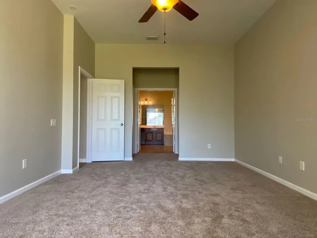 3711 Juneberry Drive Wesley Chapel FL 33543