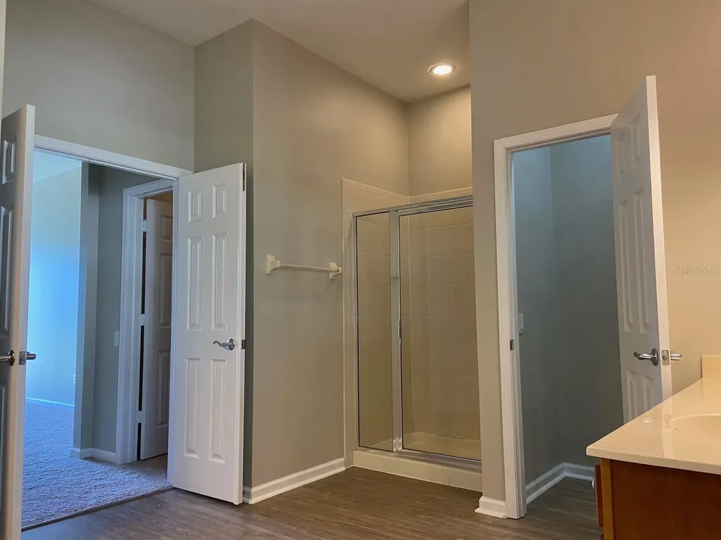 3711 Juneberry Drive Wesley Chapel FL 33543