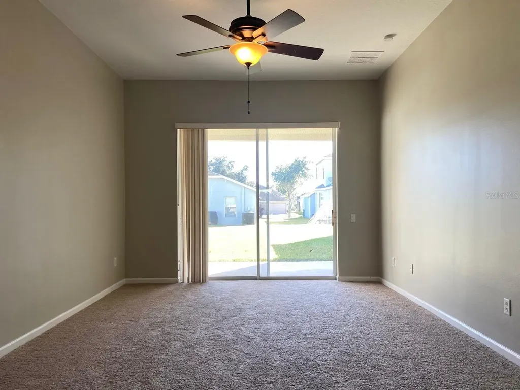 3711 Juneberry Drive Wesley Chapel FL 33543