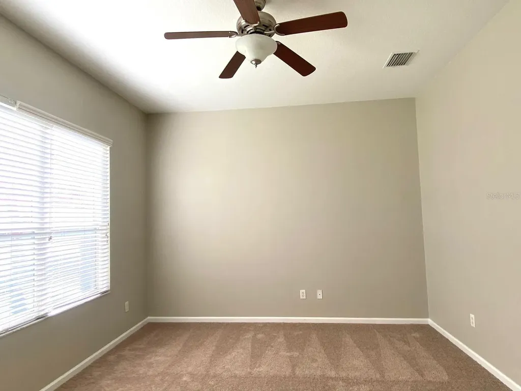 3711 Juneberry Drive Wesley Chapel FL 33543