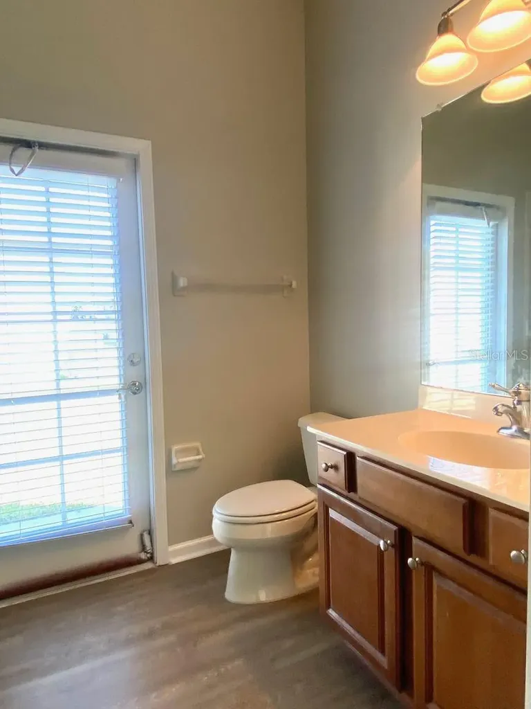 3711 Juneberry Drive Wesley Chapel FL 33543