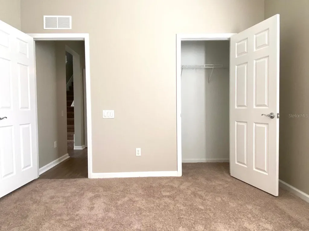 3711 Juneberry Drive Wesley Chapel FL 33543