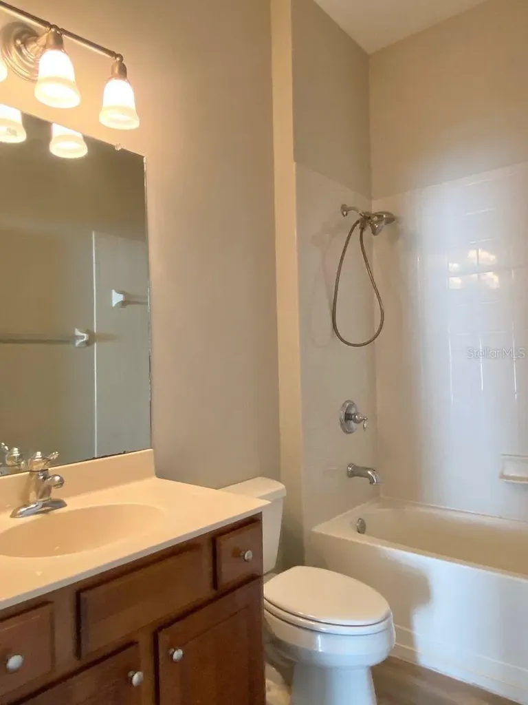 3711 Juneberry Drive Wesley Chapel FL 33543