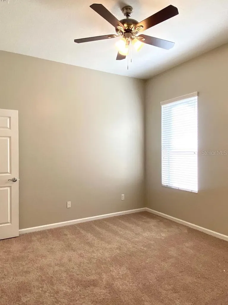 3711 Juneberry Drive Wesley Chapel FL 33543
