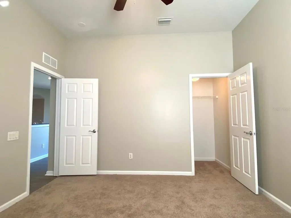 3711 Juneberry Drive Wesley Chapel FL 33543
