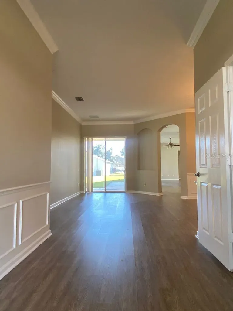3711 Juneberry Drive Wesley Chapel FL 33543