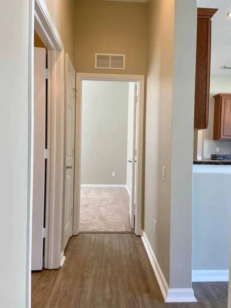 3711 Juneberry Drive Wesley Chapel FL 33543