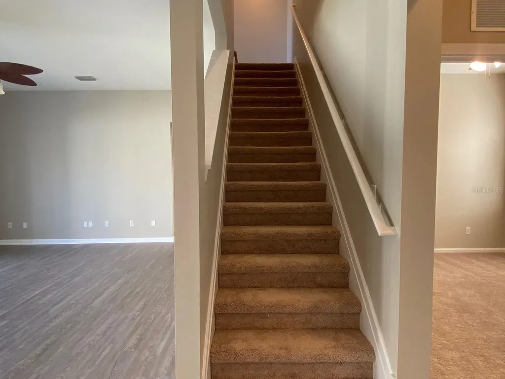 3711 Juneberry Drive Wesley Chapel FL 33543