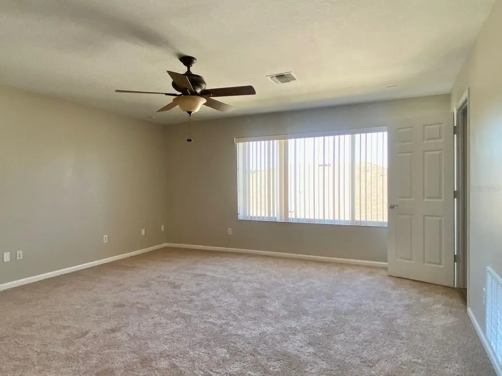 3711 Juneberry Drive Wesley Chapel FL 33543