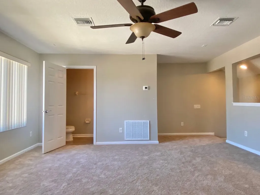 3711 Juneberry Drive Wesley Chapel FL 33543