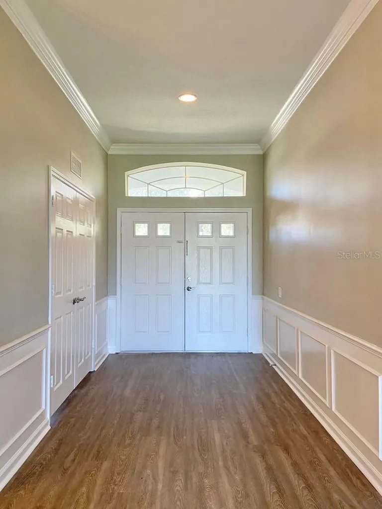 3711 Juneberry Drive Wesley Chapel FL 33543