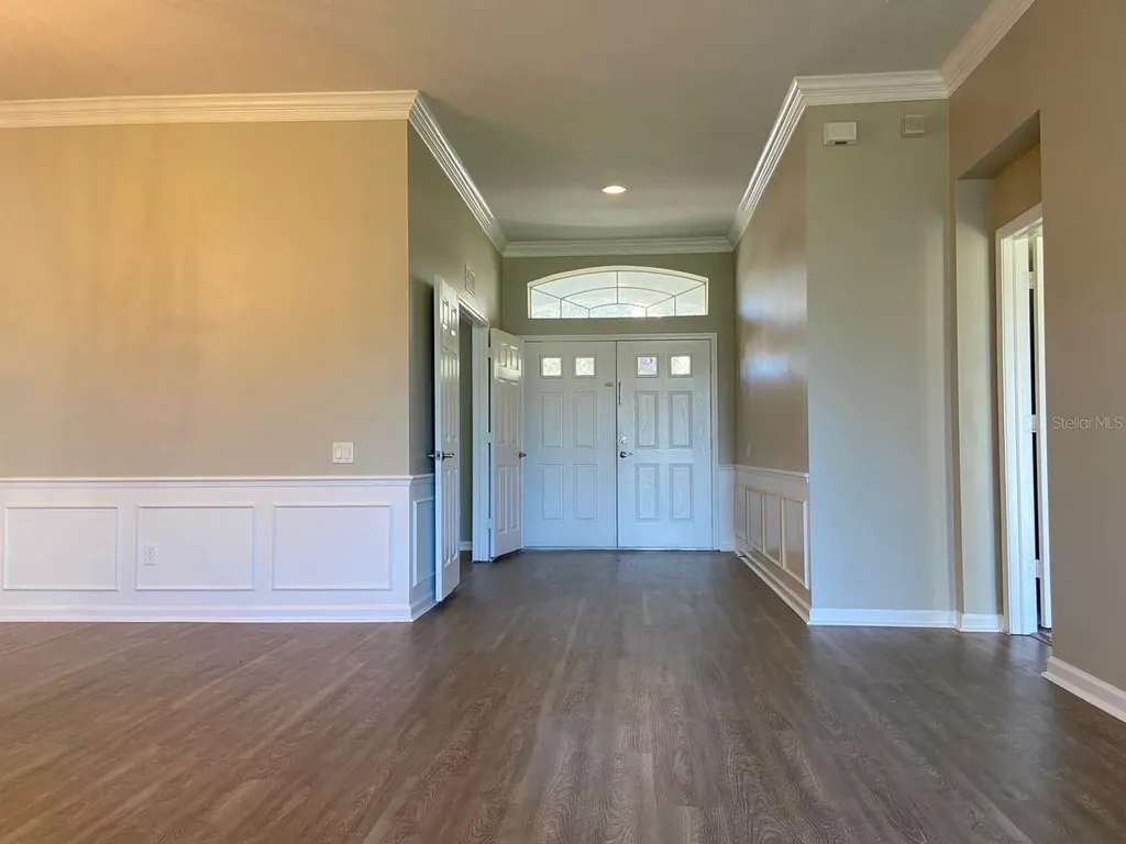 3711 Juneberry Drive Wesley Chapel FL 33543