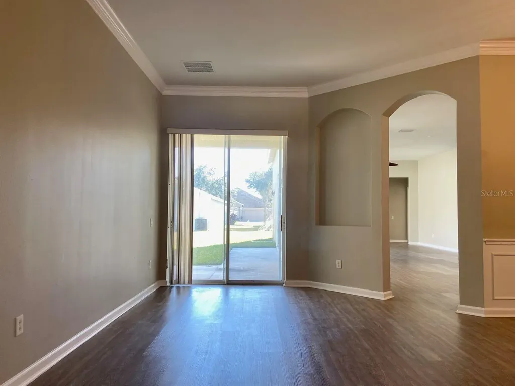3711 Juneberry Drive Wesley Chapel FL 33543