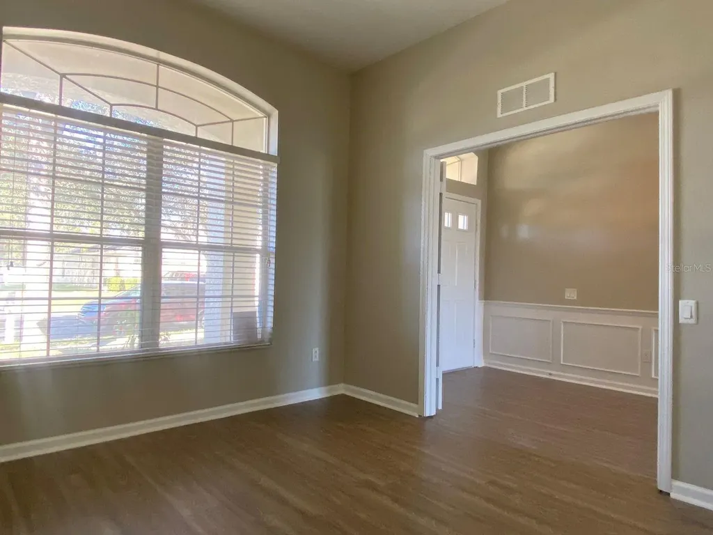 3711 Juneberry Drive Wesley Chapel FL 33543