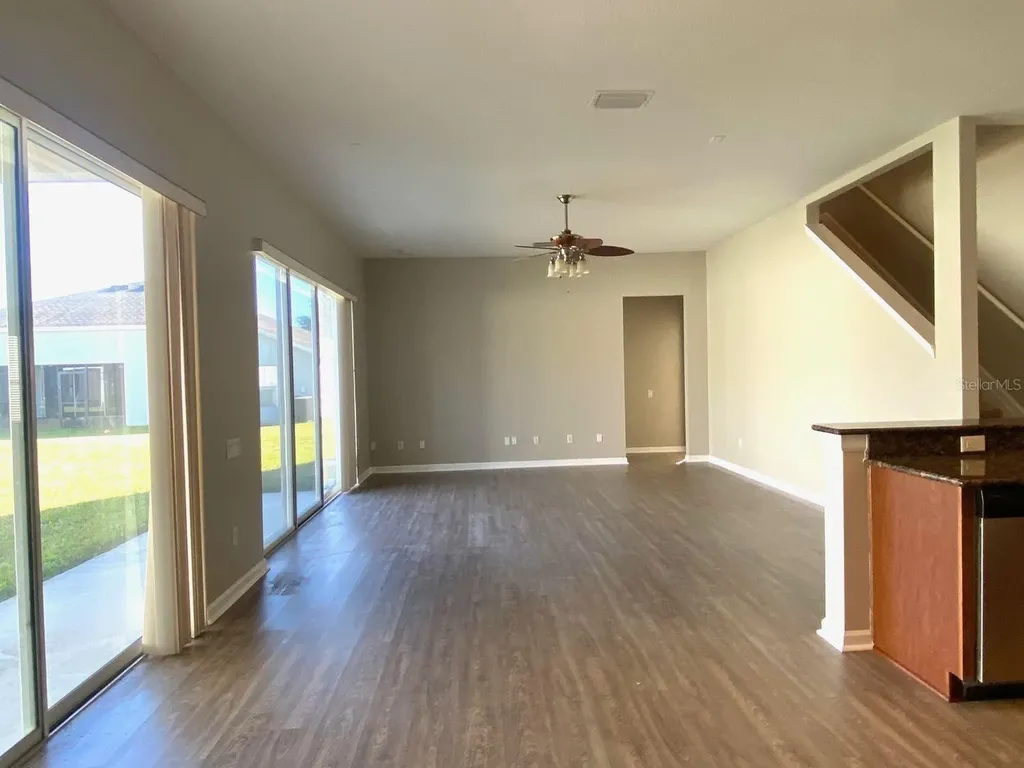 3711 Juneberry Drive Wesley Chapel FL 33543
