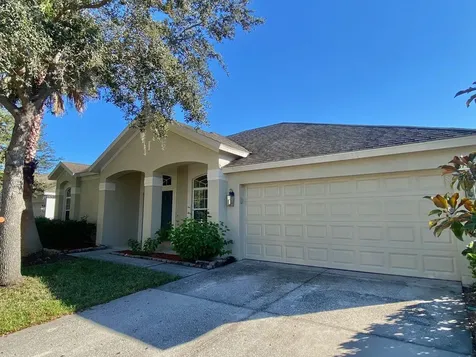 3711 Juneberry Drive Wesley Chapel FL 33543