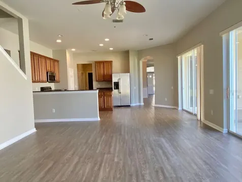 3711 Juneberry Drive Wesley Chapel FL 33543