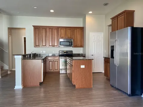 3711 Juneberry Drive Wesley Chapel FL 33543