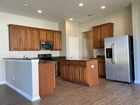 3711 Juneberry Drive Wesley Chapel FL 33543